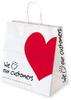 Shirt Carrying Bags / 