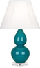 A773 Lamps-Table Lamps - 311194 - Capital Lighting, Inc.
