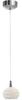 72979-BS/WHTLN Mini Pendants-Cable - 362873 - Capital Lighting, Inc.