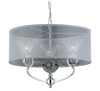 39412 Pendants-Drum Shade - 373806 - Capital Lighting, Inc.
