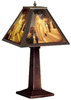 19899 Lamps-Table Lamps - 407407 - Capital Lighting, Inc.