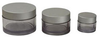 Jar w/ cap -- AA275-GSY-A15 - Image