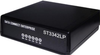 Modem - ST3342LP+ - Data Connect Enterprise, Inc.