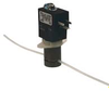 Pinch Valve, 2/2-way, NO -- 16.001.216 - Image