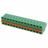 Terminal Blocks - Headers, Plugs and Sockets - 277-1353-ND - DigiKey