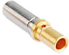 Contacts - Multi Purpose - 889-1470-ND - DigiKey