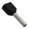 Terminal Blocks - Accessories - Wire Ferrules - 277-9613-ND - DigiKey