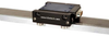 6 lb Single Axis Linear Stepper Forcer -- STS-0620-RN