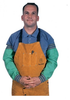 Tillman Green 18 in Cotton Sleeve - TILLMAN 6217 - TILLMAN 6217 - R. S. Hughes Company, Inc.
