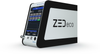 Cost-effective Leak Tester -- ZEDeco - Image