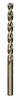 Drill Bit -- 48-89-2313
