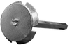 Socket Reliever Pipe Fitting Reamers -- 16783 - Image