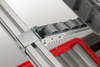 Roller Conveyor St Fastening Bracket 40 - 0.0.687.62 - item America, LLC