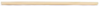 Bostik Thermogrip 6363 Hot Melt Adhesive Off-White 0.5 in x 15 in Stick, 25 lb Case -- HM6363-F15 - Image