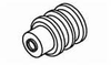 Pin & Socket Connectors - 794758-1 - VAST STOCK CO., LIMITED