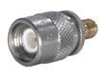 RF Adapters - Between Series -- 33_TNC-SMA-50-1/1--_UE