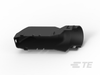 Automotive Connector Caps & Covers - 2141345-1 - TE Connectivity