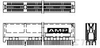 Standard Edge Connectors -- 2007514-2