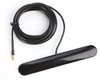 APAMS Blade - APAMS-102 - Abracon, LLC