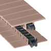 Rexnord 10295459 Straight Running MatTop & TableTop Chains -- 10295459 - Image
