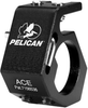 Pelican 0781 Ace Blackjack Helmet Holder -- PEL-007810-0100-110 - Image