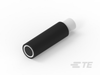 Power Cable - 2364642-1 - TE Connectivity