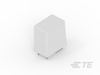 RF Connectors - 5-1419149-0 - TE Connectivity