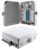 Splitter Distribution Box -- PPFDB-0324-SC - Image