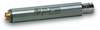 Microphone Preamplifier -- 426A10 - Image