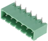 Terminal Blocks - Headers, Plugs and Sockets - 281-2645730000-ND - DigiKey