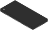 HD3SS2521RHUR - Rochester Electronics