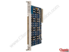 8/16 Point DC Output Module - 2596 - Classic Automation LLC