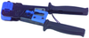 Tools, Hand Crimp; Crimp Tool Type Duratool - 92N3783 - Newark, An Avnet Company