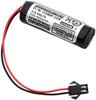 Battery, Non Rechargeable, 3.6V, Aa; Battery Voltage Dantona Industries - 60AC4562 - Newark, An Avnet Company
