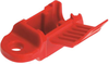 Protection Cover, Rj45 Jack, 10Pcs, Pk10; Accessory Type Harting - 34AC2138 - Newark, An Avnet Company