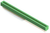 Connector Rohs Compliant Edac - 87AH5347 - Newark, An Avnet Company