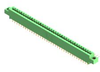 Card Edge Connector Rohs Compliant Edac - 63AJ4016 - Newark, An Avnet Company