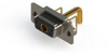 Combo D-Sub Conn, R/a Rcpt, De-5W1, Th; Product Range Edac - 55AJ8620 - Newark, An Avnet Company