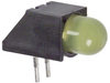 Led Circuit Board Indicator; Led Color Dialight - 30K1180 - Newark, An Avnet Company
