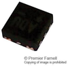 Ldo, Fixed, 1.8V, 0.15A, Xdfn-4; Output Type Onsemi - 13AC6132 - Newark, An Avnet Company