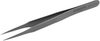 Precision Tweezers; Tweezer Type Multicomp Pro - 34M5822 - Newark, An Avnet Company