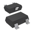 Magnetic Sensors - Magnetic Sensors - Switches (Solid State) - A3280ELHLT - 1011141-A3280ELHLT - Win Source Electronics