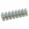 Terminal Blocks - Barrier Blocks - WM5043-ND - DigiKey