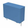 Film Capacitors - B32686A0224J000 - 863010-B32686A0224J000 - Win Source Electronics