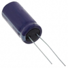 Capacitors - Electric Double Layer Capacitors (EDLC), Supercapacitors -- 1061793-HB1325-2R5156-R - Image