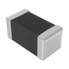 TVS - TVS - Varistors, MOVs - 82541140 -- 801997-82541140