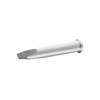 Soldering, Desoldering, Rework Products - T0054474299N-ND - DigiKey