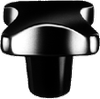DIN 6335-PL - Image