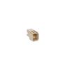 Hard Metric, Standard - 2684-114403-ND - DigiKey