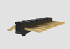 Board mount - G801MB300018EU - Amphenol Communications Solutions